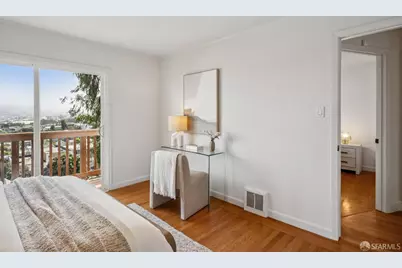435 Joost Avenue, San Francisco, CA 94127 - Photo 23