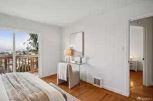 435 Joost Ave, San Francisco, CA 94127 - Photo 23