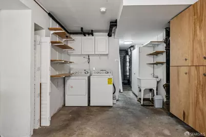 435 Joost Avenue, San Francisco, CA 94127 - Photo 41