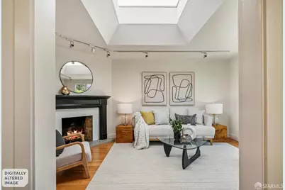 435 Joost Avenue, San Francisco, CA 94127 - Photo 7