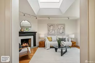 435 Joost Ave, San Francisco, CA 94127 - Photo 7