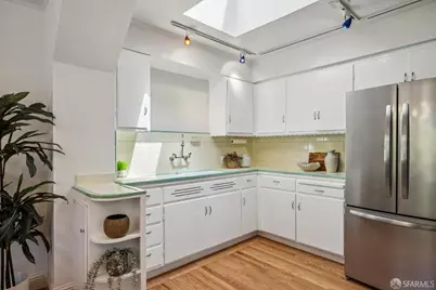 435 Joost Avenue, San Francisco, CA 94127 - Photo 13