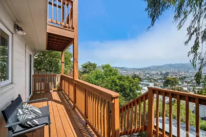 435 Joost Avenue, San Francisco, CA 94127 - Photo 33