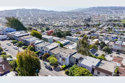435 Joost Avenue, San Francisco, CA 94127 - Photo 57