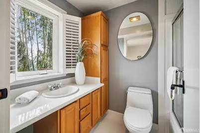 435 Joost Avenue, San Francisco, CA 94127 - Photo 39