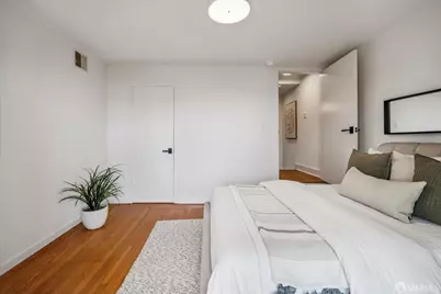 435 Joost Avenue, San Francisco, CA 94127 - Photo 37