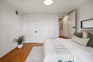 435 Joost Ave, San Francisco, CA 94127 - Photo 37