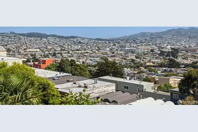 435 Joost Avenue, San Francisco, CA 94127 - Photo 19