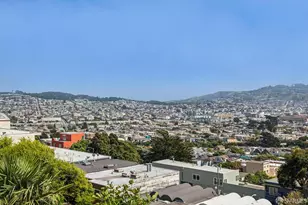 435 Joost Ave, San Francisco, CA 94127 - Photo 19