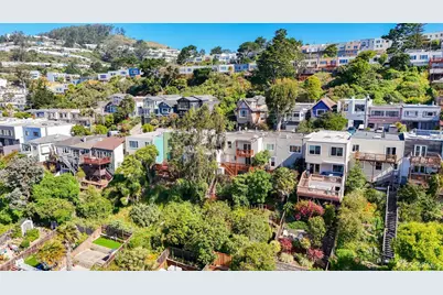 435 Joost Avenue, San Francisco, CA 94127 - Photo 55