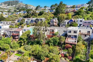 435 Joost Ave, San Francisco, CA 94127 - Photo 55