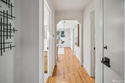 435 Joost Avenue, San Francisco, CA 94127 - Photo 27