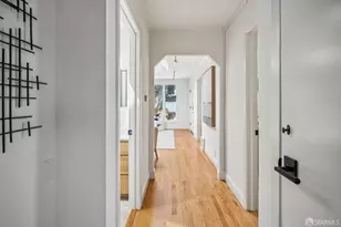 435 Joost Ave, San Francisco, CA 94127 - Photo 27