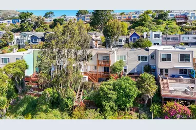 435 Joost Avenue, San Francisco, CA 94127 - Photo 53