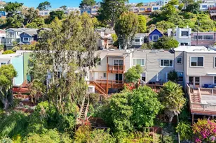 435 Joost Ave, San Francisco, CA 94127 - Photo 53