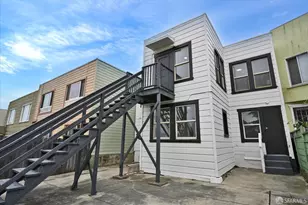 1573 19th Ave, San Francisco, CA 94122 - Photo 39