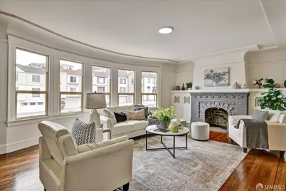 1573 19th Avenue, San Francisco, CA 94122 - Photo 5