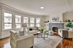 1573 19th Ave, San Francisco, CA 94122 - Photo 5
