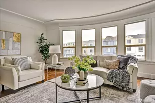 1573 19th Ave, San Francisco, CA 94122 - Photo 9