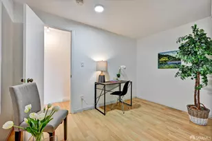 1573 19th Ave, San Francisco, CA 94122 - Photo 31
