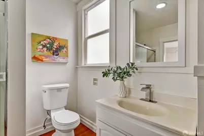1573 19th Avenue, San Francisco, CA 94122 - Photo 23