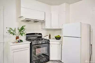 1573 19th Avenue, San Francisco, CA 94122 - Photo 13