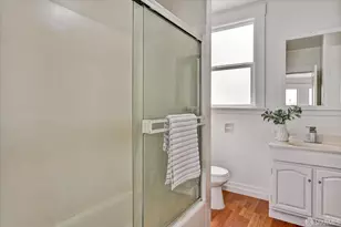 1573 19th Ave, San Francisco, CA 94122 - Photo 33