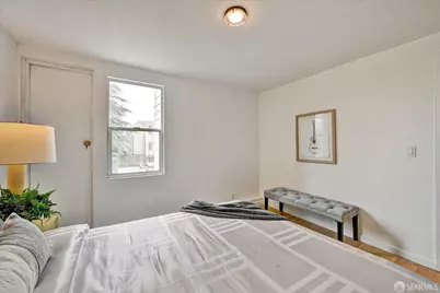 1573 19th Avenue, San Francisco, CA 94122 - Photo 29