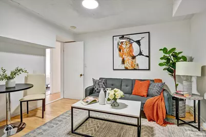 1573 19th Avenue, San Francisco, CA 94122 - Photo 25