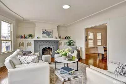 1573 19th Avenue, San Francisco, CA 94122 - Photo 7