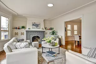 1573 19th Ave, San Francisco, CA 94122 - Photo 7