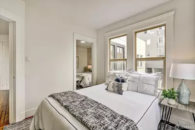 1573 19th Avenue, San Francisco, CA 94122 - Photo 35