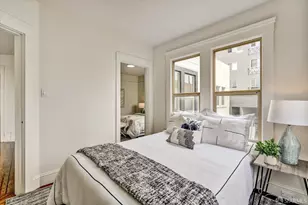 1573 19th Ave, San Francisco, CA 94122 - Photo 35