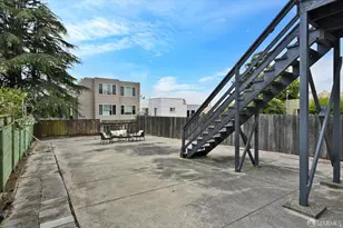 1573 19th Ave, San Francisco, CA 94122 - Photo 37