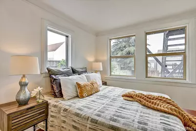 1573 19th Avenue, San Francisco, CA 94122 - Photo 27