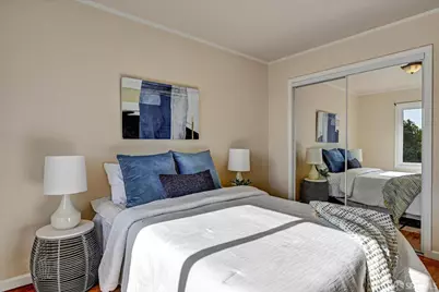 309 Orizaba Avenue, San Francisco, CA 94132 - Photo 31