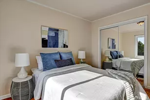 309 Orizaba Ave, San Francisco, CA 94132 - Photo 31