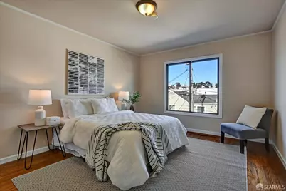 309 Orizaba Avenue, San Francisco, CA 94132 - Photo 25