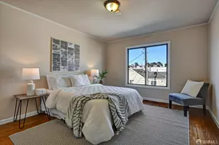 309 Orizaba Ave, San Francisco, CA 94132 - Photo 25