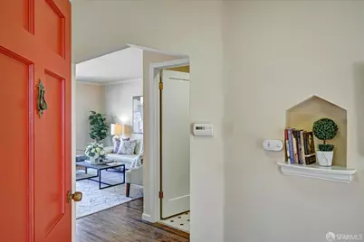 309 Orizaba Avenue, San Francisco, CA 94132 - Photo 15