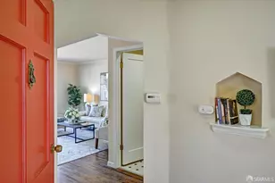 309 Orizaba Ave, San Francisco, CA 94132 - Photo 15