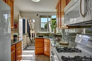 309 Orizaba Ave, San Francisco, CA 94132 - Photo 7