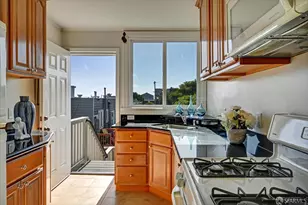309 Orizaba Ave, San Francisco, CA 94132 - Photo 23