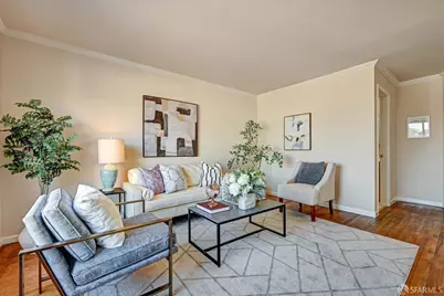 309 Orizaba Avenue, San Francisco, CA 94132 - Photo 17