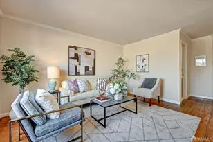 309 Orizaba Ave, San Francisco, CA 94132 - Photo 17