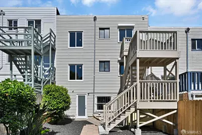 309 Orizaba Avenue, San Francisco, CA 94132 - Photo 37