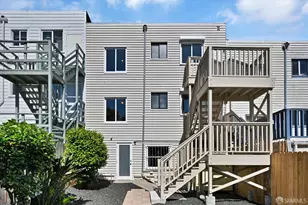 309 Orizaba Ave, San Francisco, CA 94132 - Photo 37