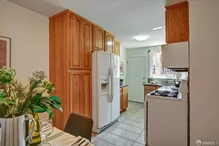 309 Orizaba Ave, San Francisco, CA 94132 - Photo 5