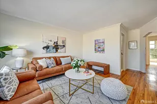 309 Orizaba Ave, San Francisco, CA 94132 - Photo 3