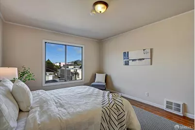 309 Orizaba Avenue, San Francisco, CA 94132 - Photo 27